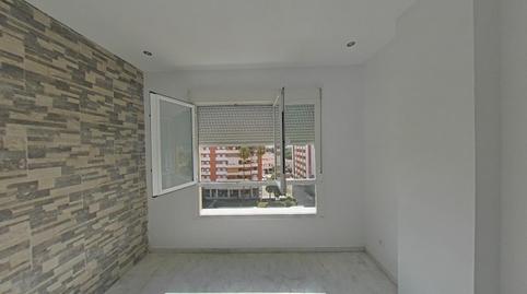 Photo 5 of Flat for sale in Av de la Aeronáutica, Urbadiez - Entrepuentes, Sevilla