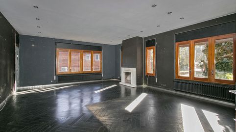 Foto 2 de Casa o chalet en venta en C/ Enric Morera, Bellaterra, Cerdanyola del Vallès