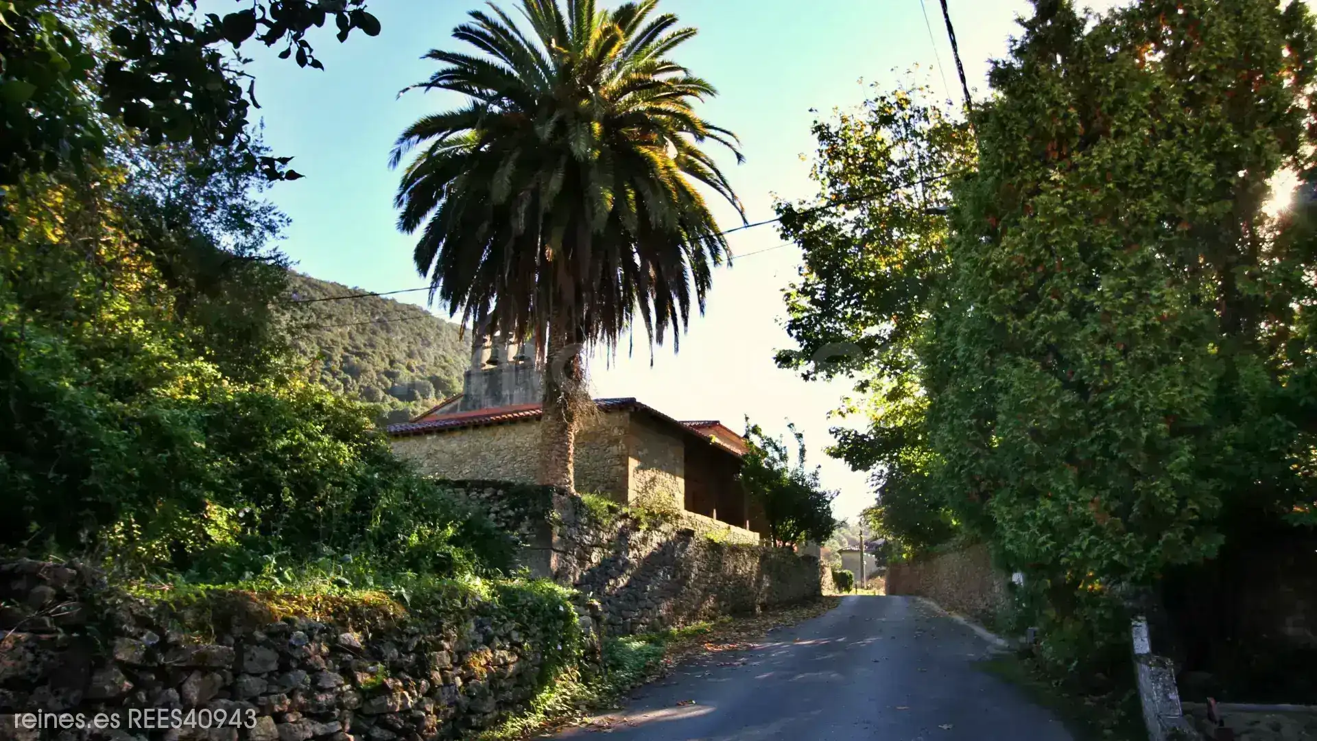 Villa à vendre à N/A, imagen 30