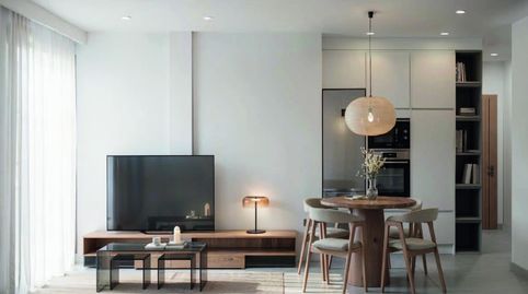 Foto 4 de Planta baja en venta en Las Piscinas Naturales, Torrevieja