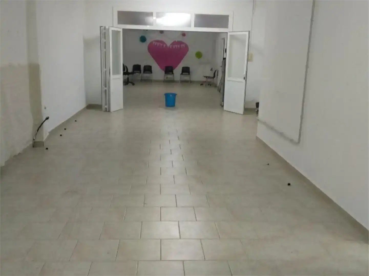 Flat for sale in El Provencio    with Storage room and Furnished
