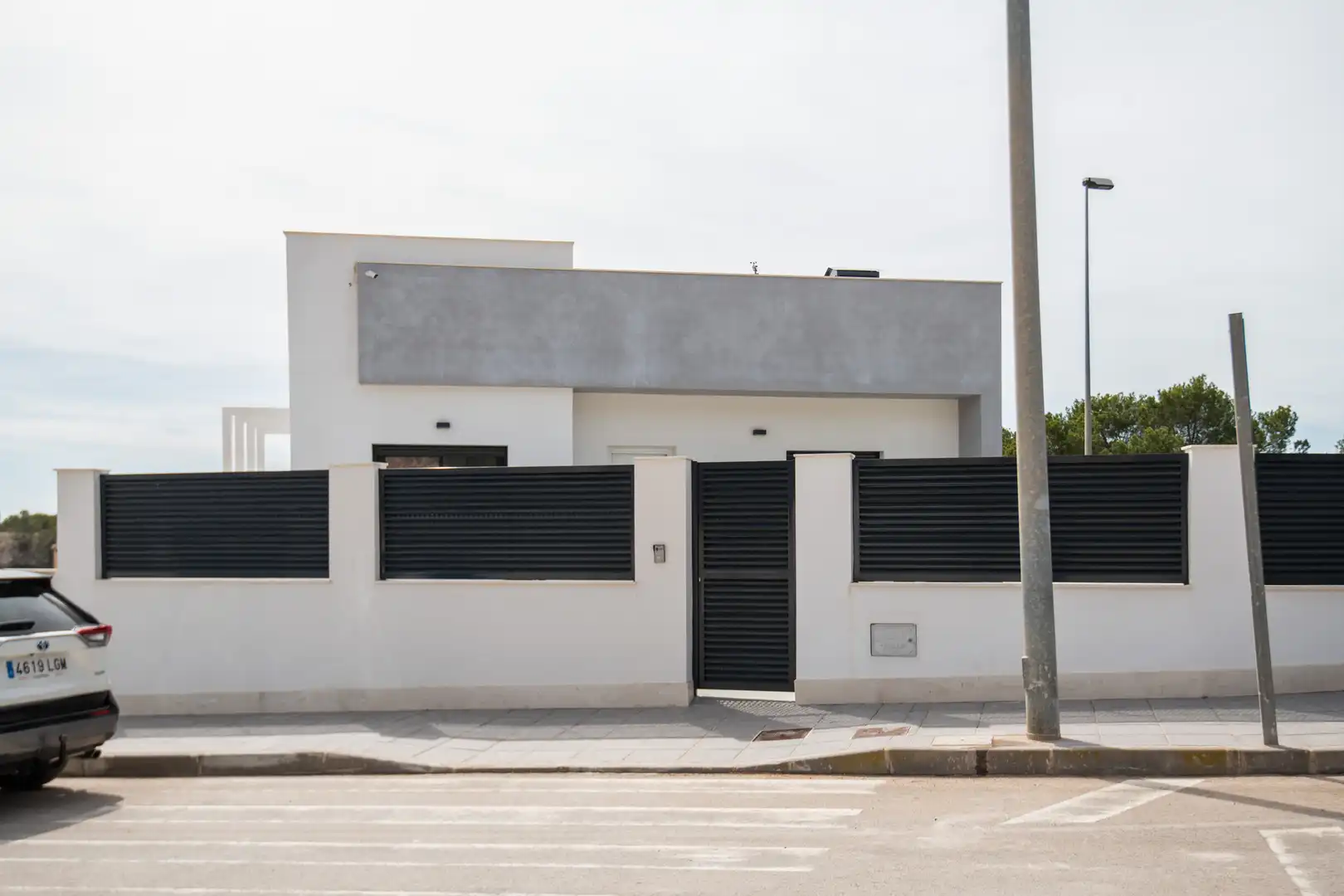 Maison à vendre à Calle Esparto, imagen 31