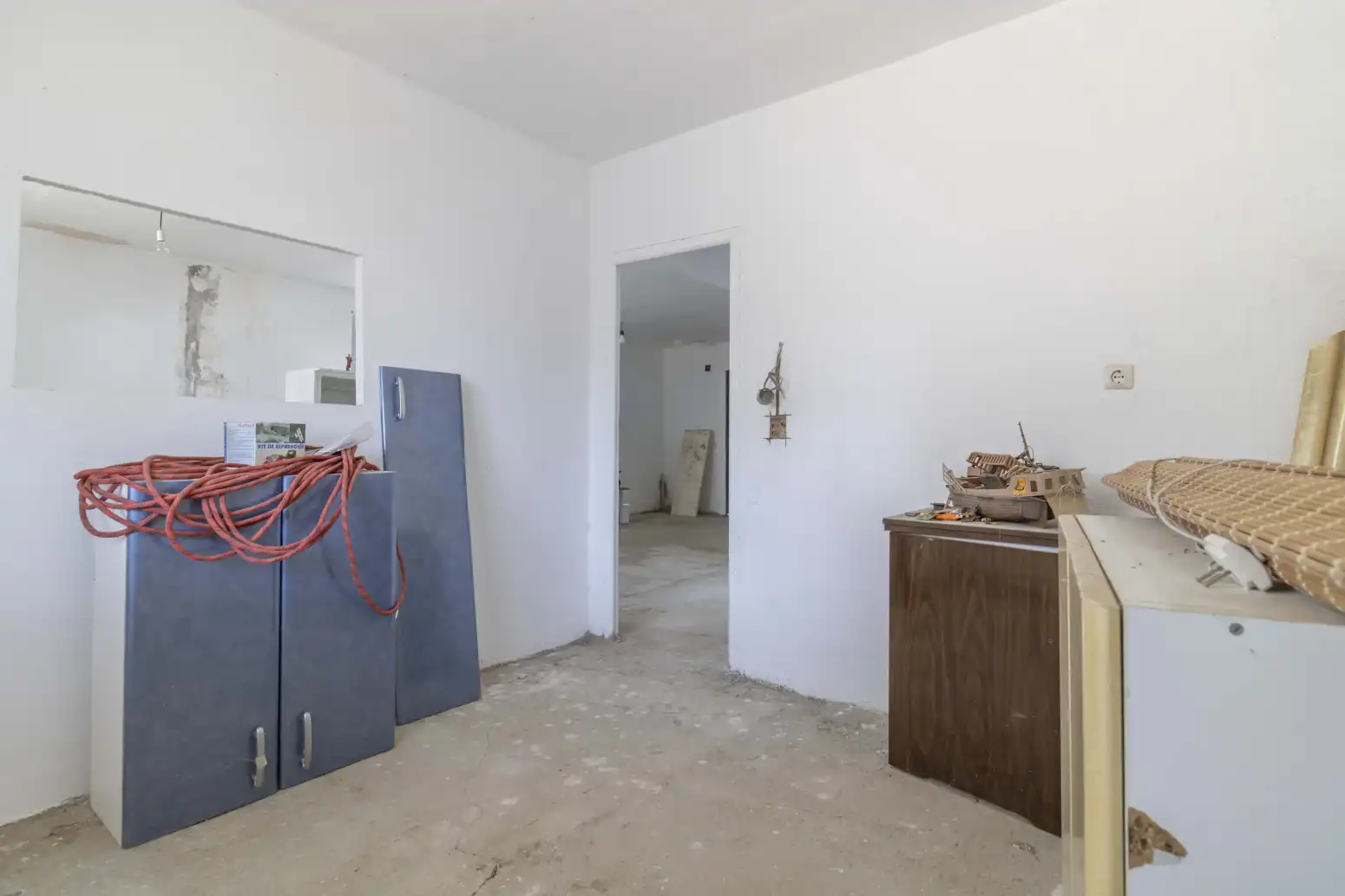 Casa o chalet en venta en Guillena con Jardín privado, Terraza y Piscina