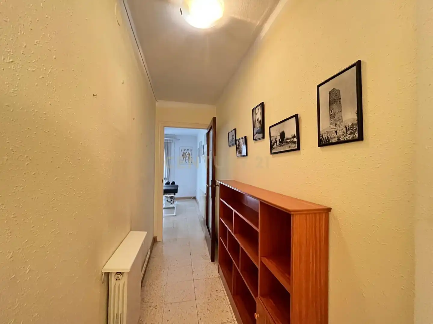Detached homes for sale in Vilanova i la Geltrú  with Storage room, Oven and Balcony