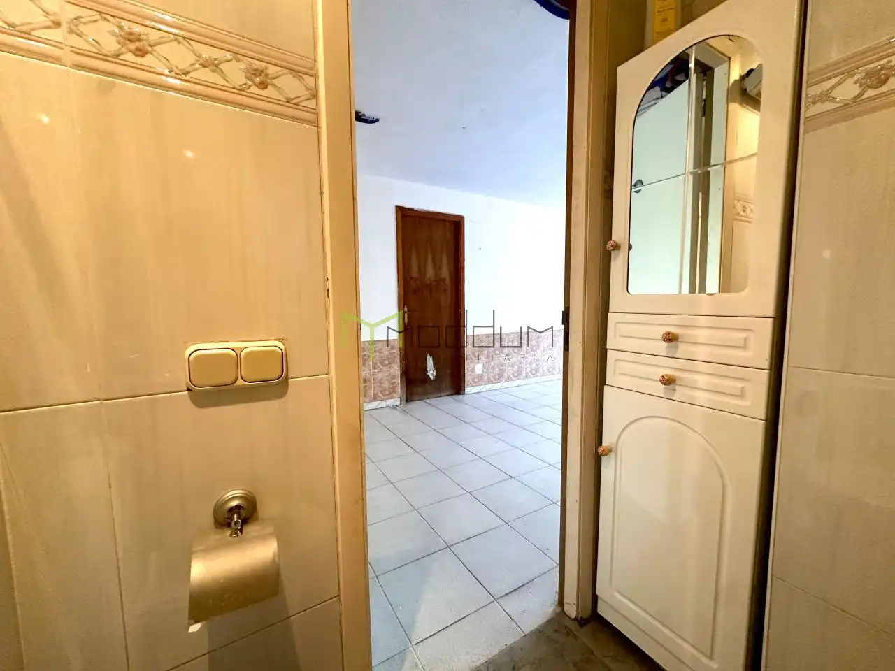 Casa amb terrassa en venda a Lugar Castelo, imagen 52