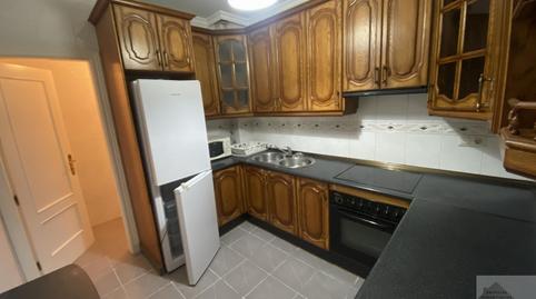 Photo 3 of Flat to rent in Campillos, Málaga