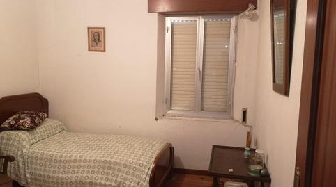 Photo 5 of House or chalet for sale in Cistierna, León