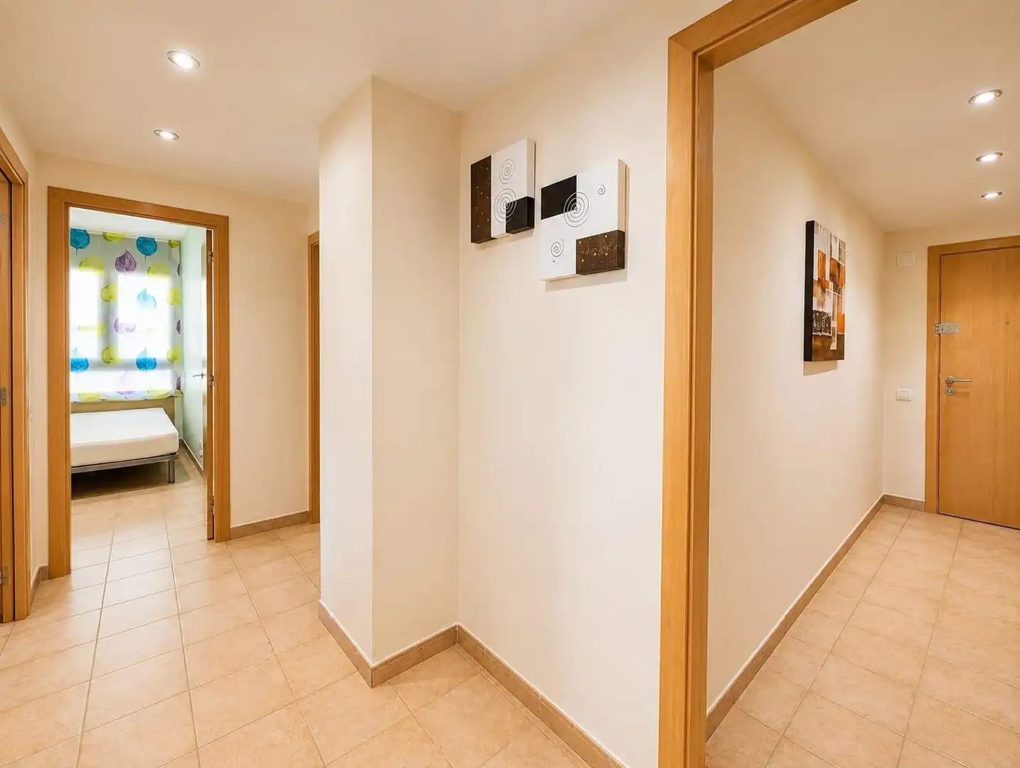 Apartment mit Pool zum Verkauf in Santa Clotilde, imagen 13