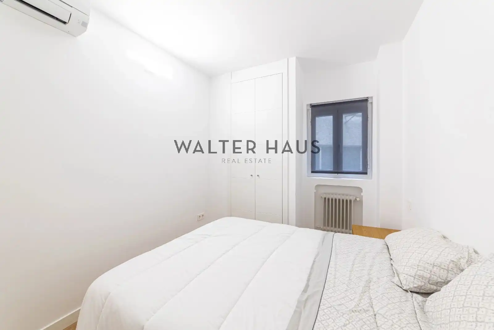 Flat with lift for sale in Calle de Hermosilla, imagen 19