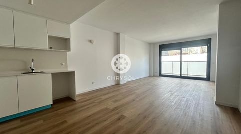 Photo 2 of Flat for sale in Calle Gonçal Pons de, Santa Eulàlia, L'Hospitalet de Llobregat