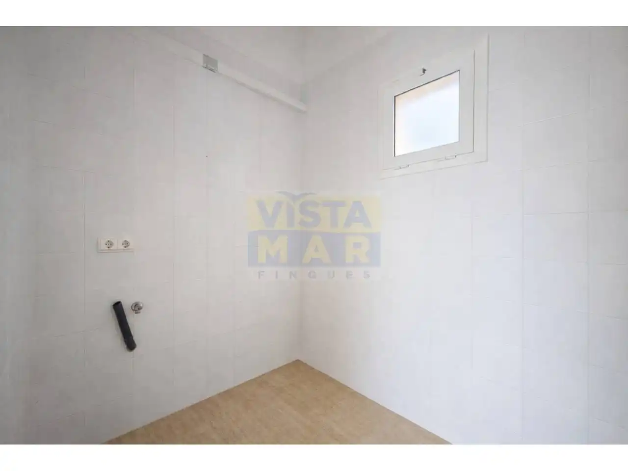 Maison avec jardin à vendre à Mas Trader - Corral d'En Tort - Corral d'En Cona, imagen 35