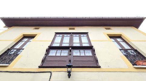 Foto 4 de Casa o xalet en venda a Mere, Vibaña - Ardisana - Caldueño, Llanes