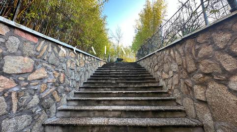 Photo 2 of House or chalet for sale in Gacela, Batres, Madrid