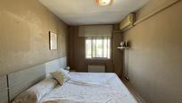 Bedroom of Flat for sale in Castellbisbal  with Balcony