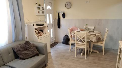 Foto 4 de Pis en venda a Torre-romeu, Sabadell