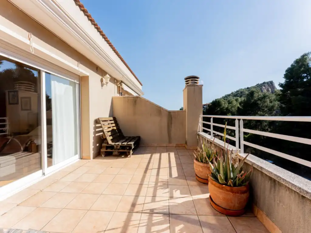 Houses for sale in Les Botigues de Sitges
