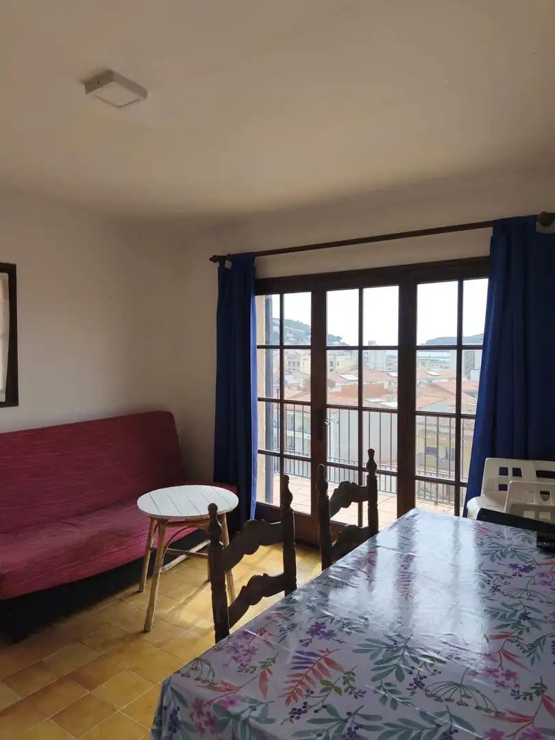 Wohnung mit Pool zum Verkauf in MEDITERRANIA 24, imagen 28