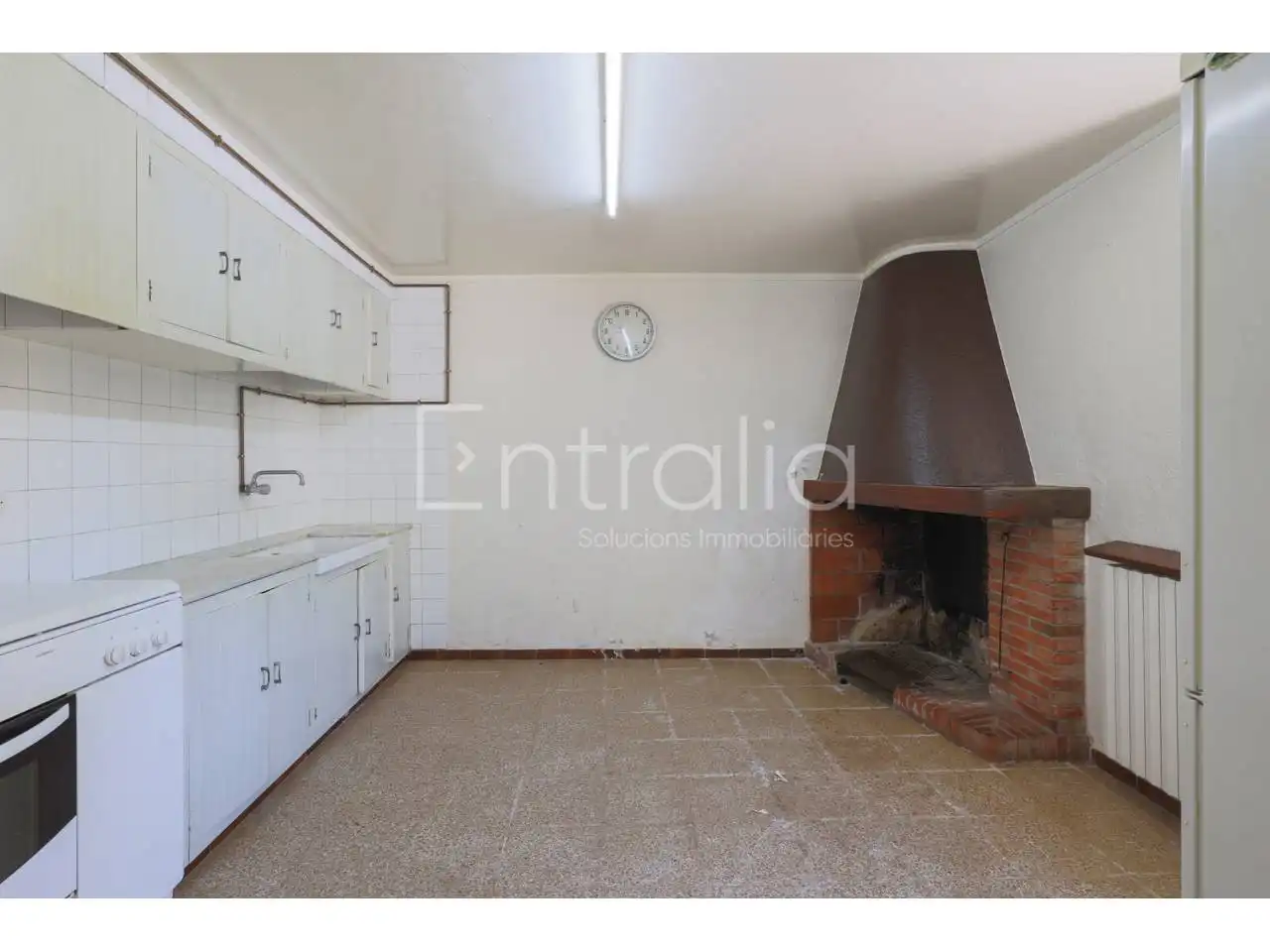 Casa con terraza en venta en Bordils, imagen 10