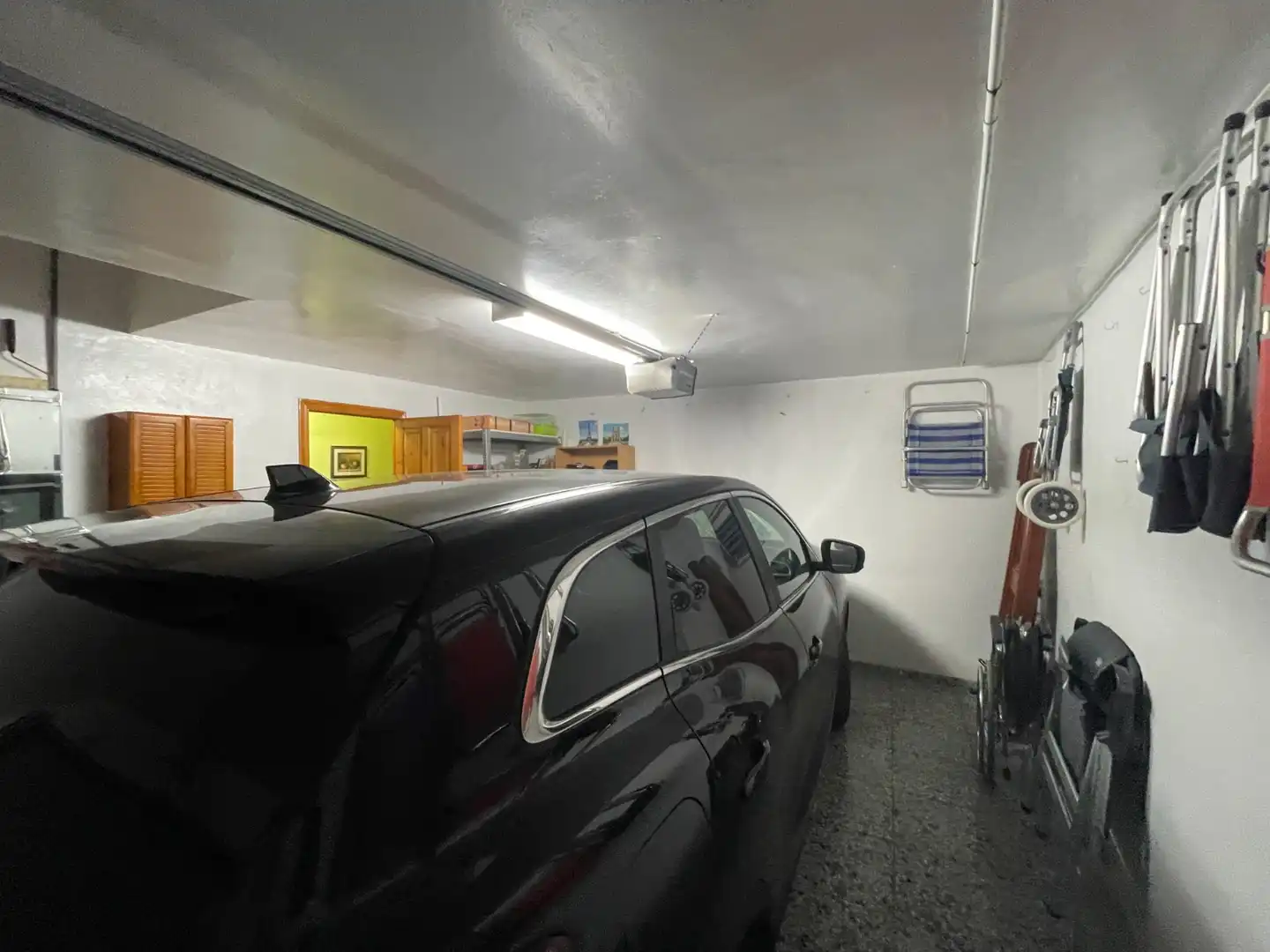 Maison mitoyenne avec piscine à vendre à Las Viñas, imagen 30