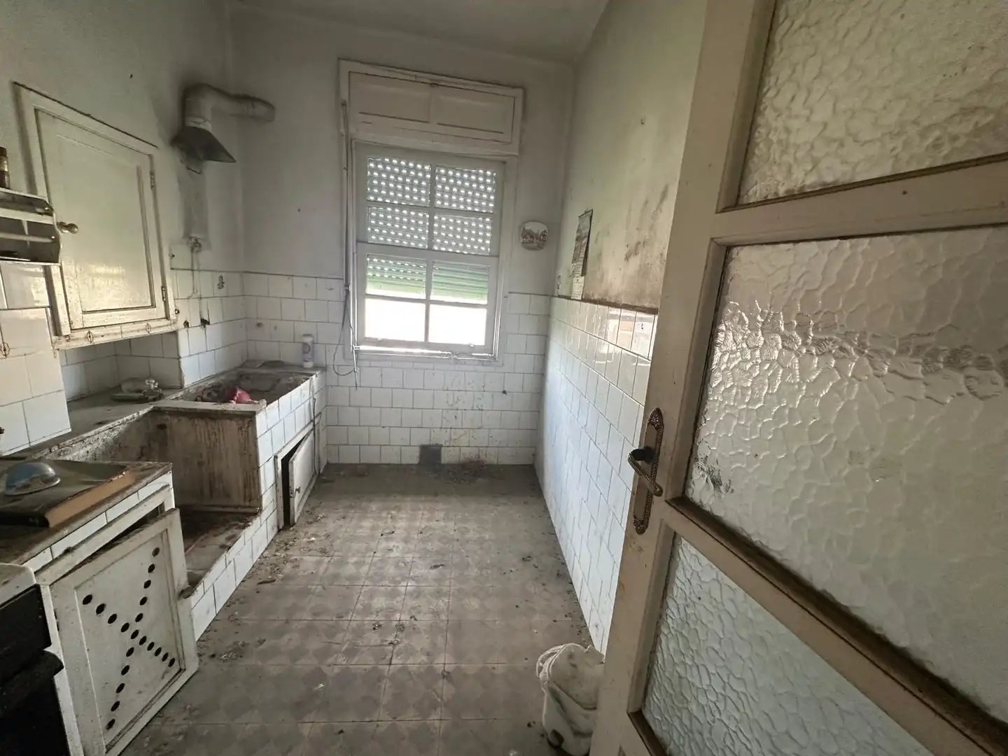 Flat with lift for sale in Posío, imagen 7