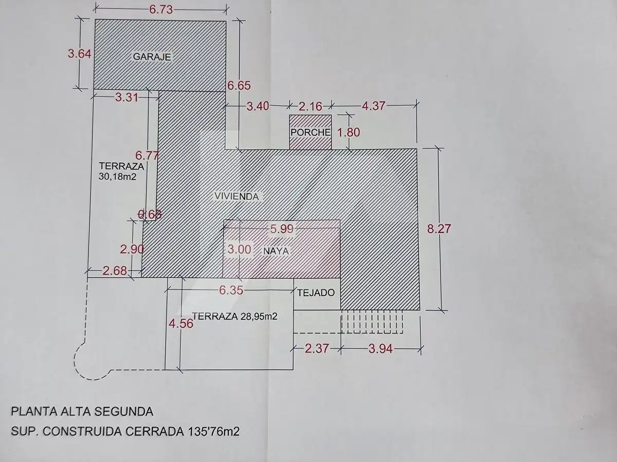 Casa o chalet en venta en Moraira con Aire acondicionado, Calefacción y Jardín privado