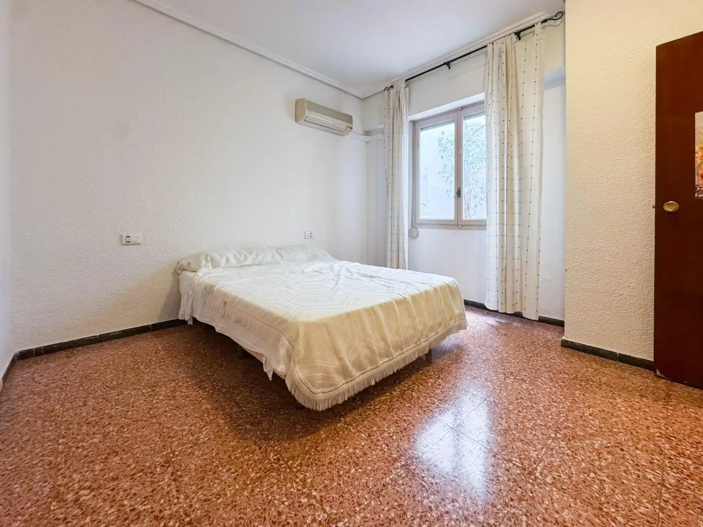 Flat with lift for sale in Calle PERE IBARRA 6, imagen 14