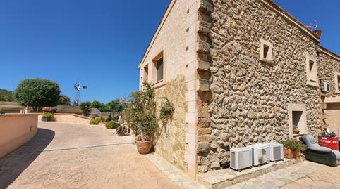 Photo 2 of Residential for sale in Port d'Andratx, Illes Balears