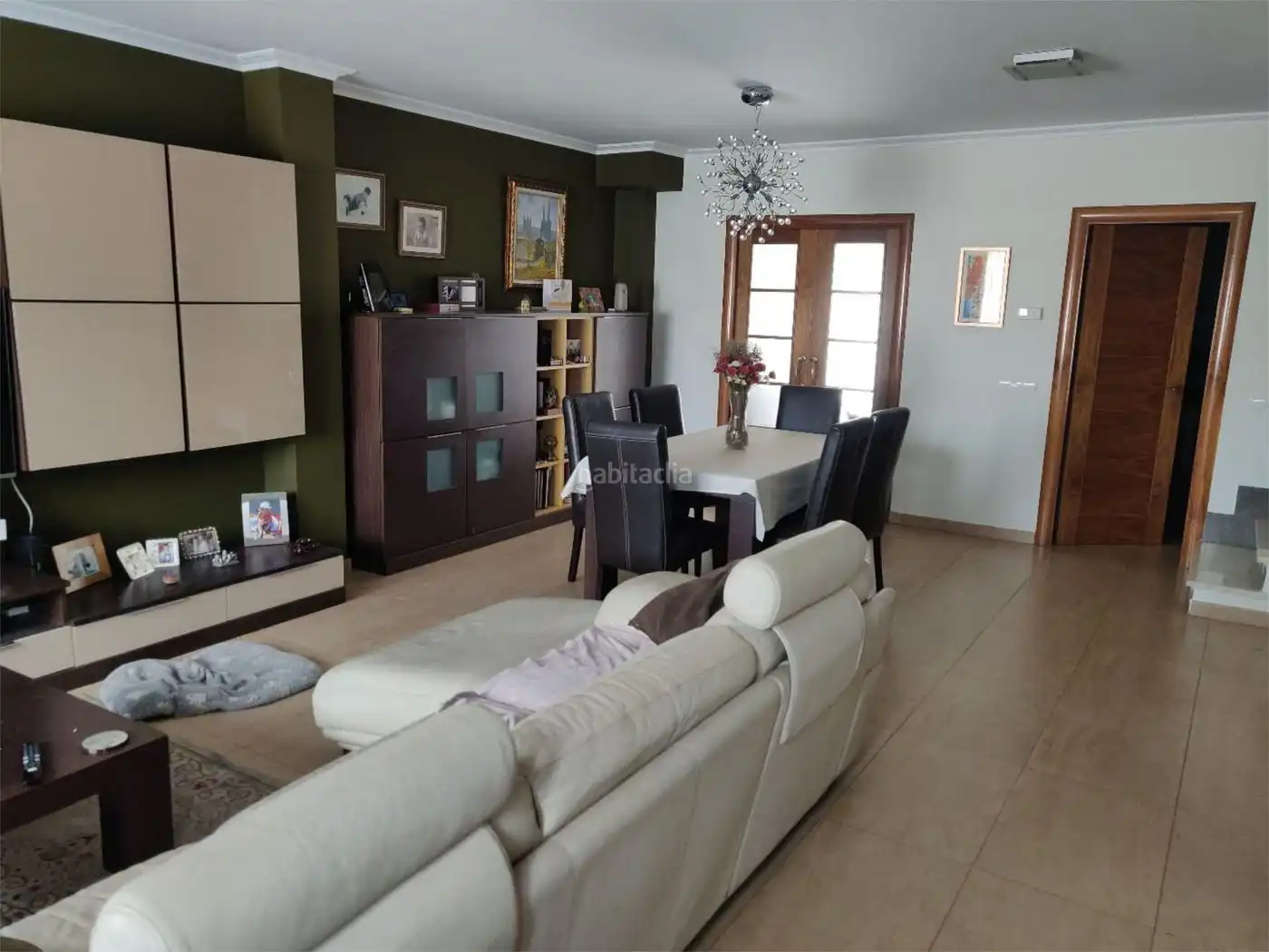 Maison à vendre à Camino Arriba 2, imagen 7