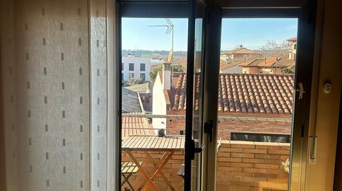 EXCLUSIVO DÚPLEX EN UBICACIÓN CÉNTRICA Y TRANQUILA PALAUSOLITA I PLEGAMANS