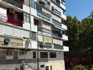 Appartamento in vendita a La Alhóndiga