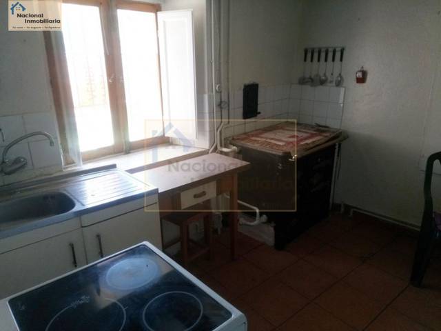 Finca rústica en Venta en Calle Cid en Torre Val de San Pedro