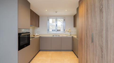 Photo 5 of Apartment for sale in Estepona Golf, Estepona