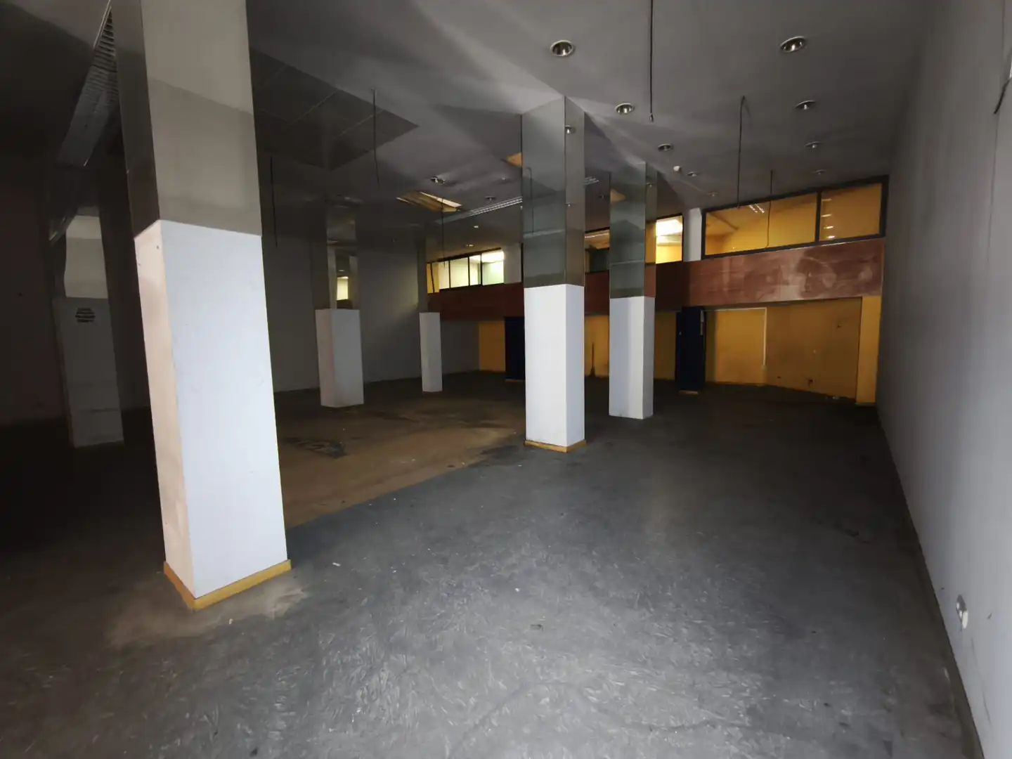 Local comercial en venda a Calle de Olite 18, imagen 8