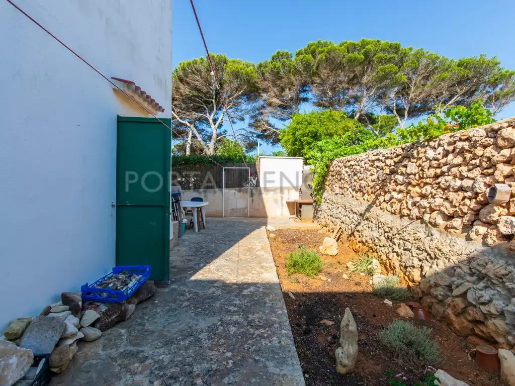 Villa à vendre à Biniancolla - Punta Prima, imagen 43
