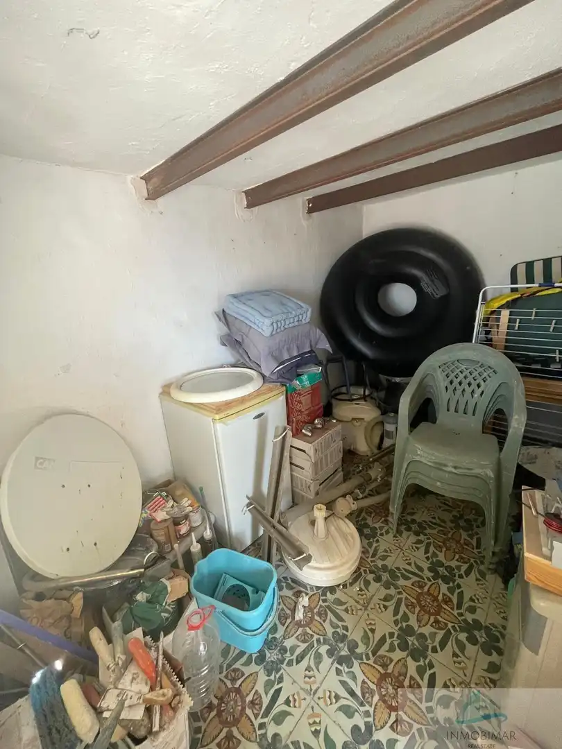 House with pool for sale in Molvízar, imagen 51