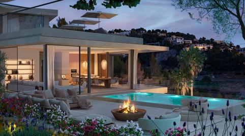 Photo 4 of Residential for sale in Son Vida, Illes Balears