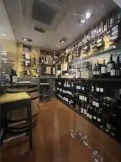 Local de alquiler en Sant Joan d'Alacant