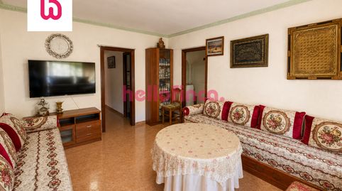 Photo 3 of Flat for sale in Zona Industrial i Agrícola, Vilassar de Mar