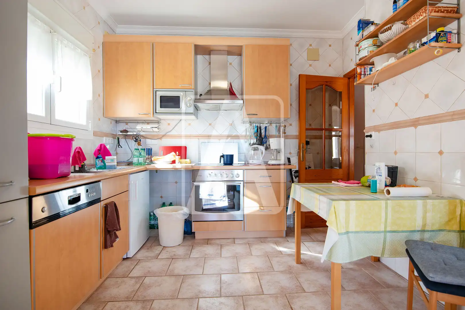 Villa avec piscine à vendre à Canuta, imagen 12
