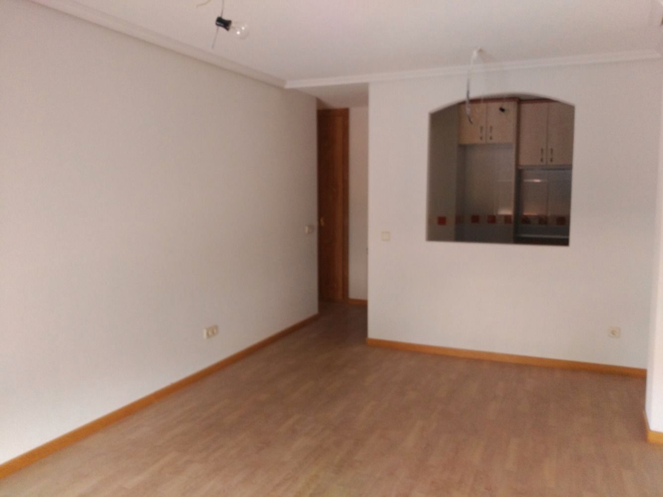 Flat for sale in Valdilecha