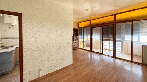 Photo 4 of Flat for sale in Islas Baleares, El Puerto, Roquetas de Mar