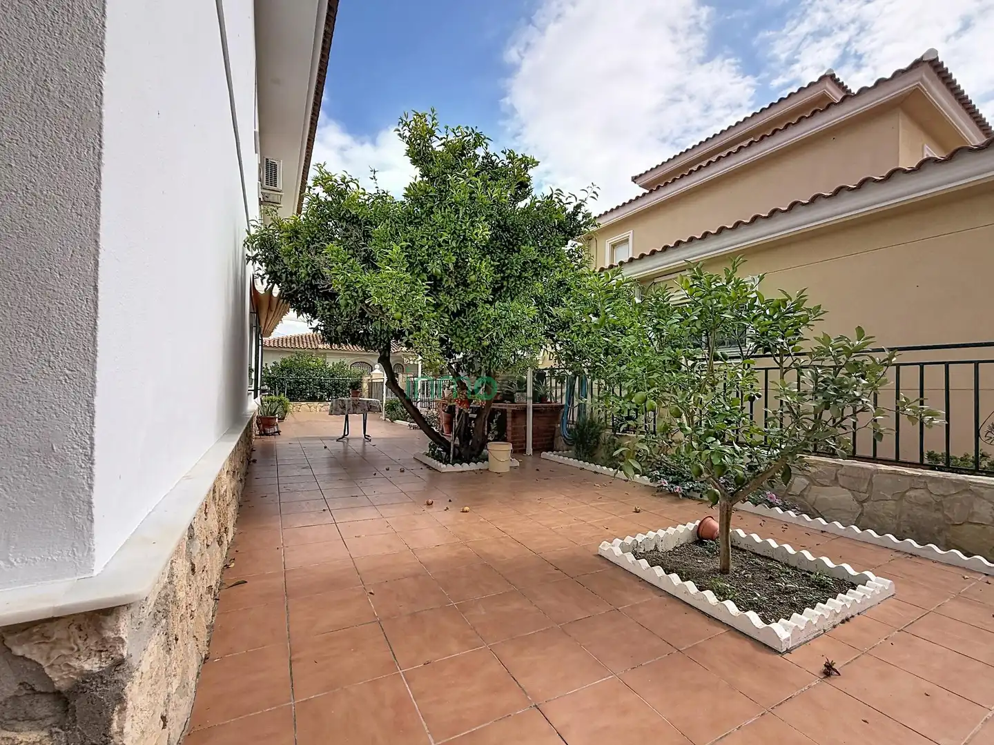 Maison avec terrasse à vendre à Cuevas del Almanzora pueblo, imagen 68