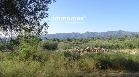 Foto 4 de Casa o chalet en venta en 11, Tivenys, Tarragona