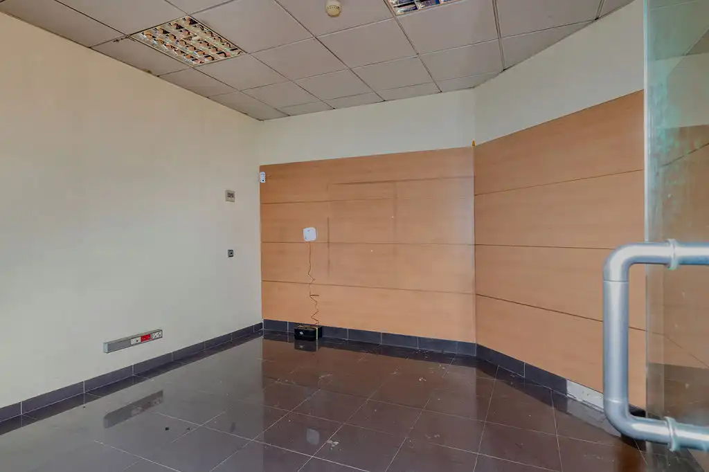 Business premises for sale in Avenida Fuenlabrada, imagen 5