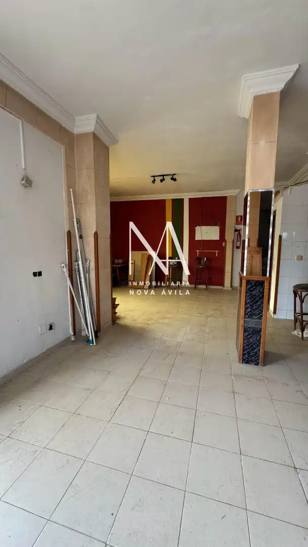 Local en venta en Marratxí
