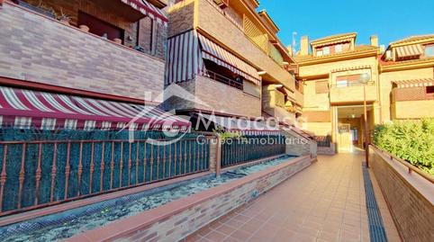 Photo 3 of Planta baja for sale in Santa Bárbara, Sevilla la Nueva, Madrid