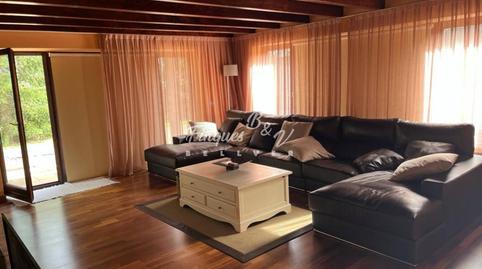 Photo 4 of House or chalet to rent in Major, 5, Guils de Cerdanya, Girona