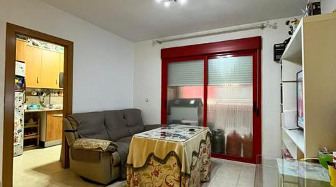 Foto 4 de Pis en venda a Avenida de Andalucía, 83, Lepe, Huelva