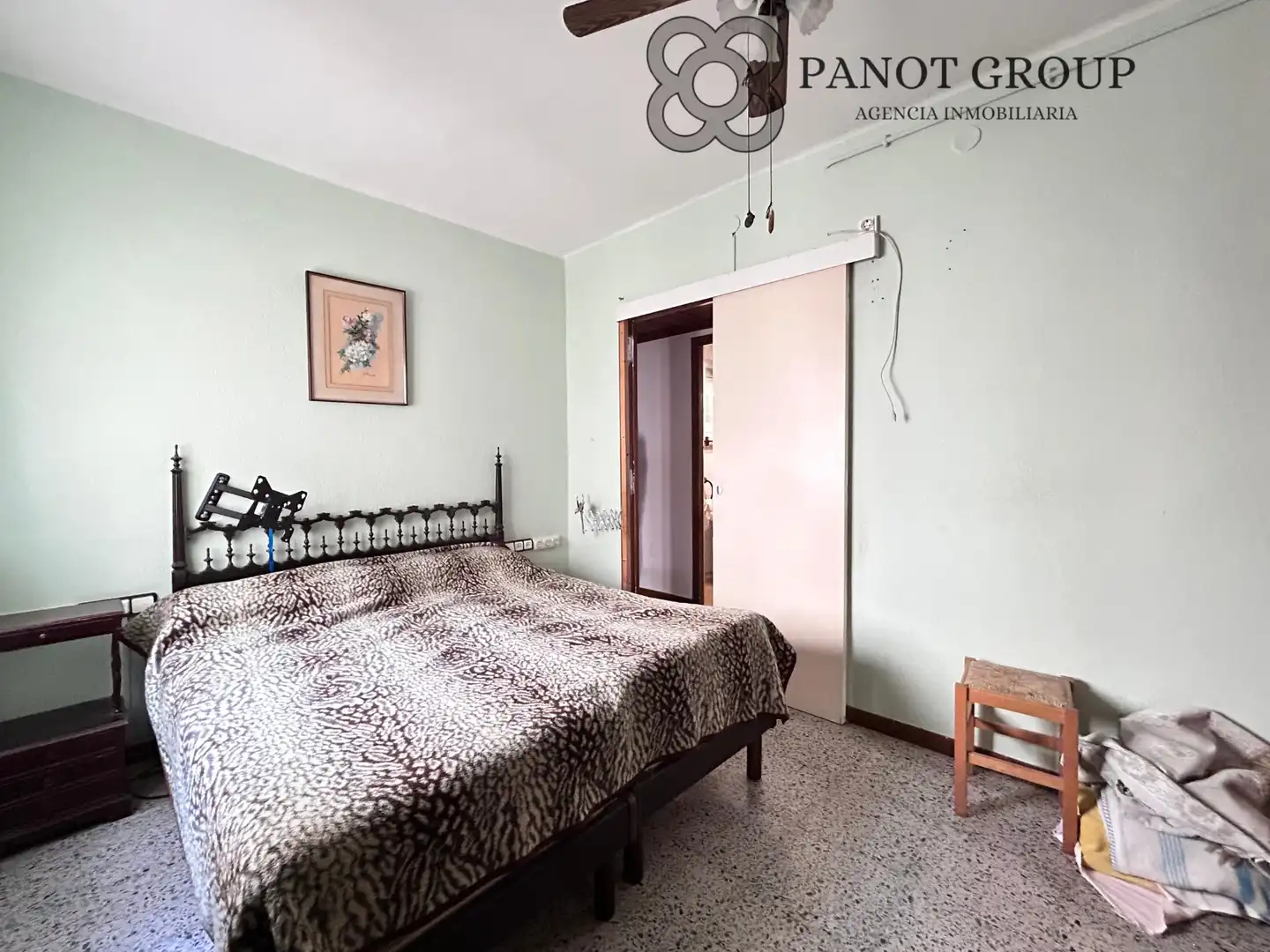 Ático con ascensor en venta en Carrer de Nàpols, imagen 7