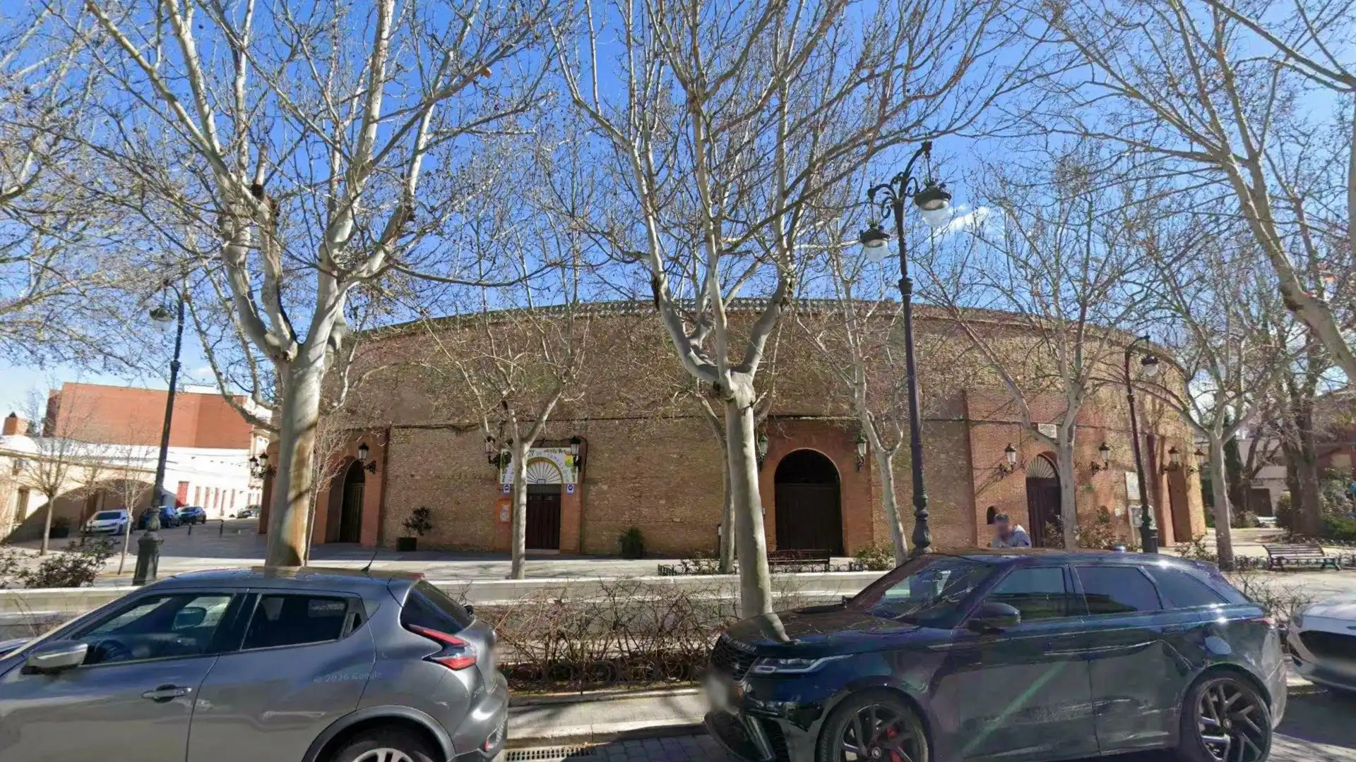 Casa aparellada en venda a Lope De Vega, imagen 5